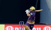 Decoded: Rinku's mindset before shower of sixes