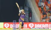 Rinku dedicates his match-turning innings to...