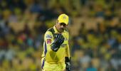 IPL 2023: 'Hope we can gift Dhoni a win'