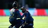 Probe on after SL fail to earn direct WC qualification