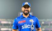 SEE: What Rohit Promised Wife Ritika