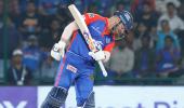 Tait confident Warner will find attacking gear in IPL