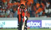 KKR vs SRH: Will use Rahul's experience: Markram