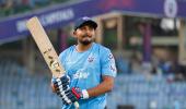 HC notice to Prithvi Shaw