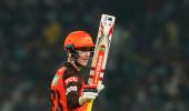 Brook's century silences IPL price critics