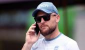 ECB probing McCullum's betting ads on IPL 2023