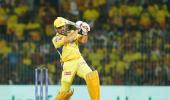 Middle order stability the key as RCB take on CSK