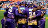 Do-or-die for KKR as they take on RCB