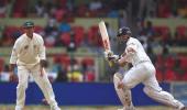 Tendulkar technically the best batter ever: Ponting