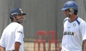 When Kaif was blown away by Sachin's humility