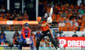 Markram on where SRH faltered