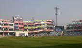 ICC recce: DDCA set for several upgrades