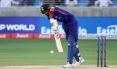 Rahul likely to miss Asia Cup; Iyer doubtful for WC