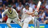 Will England's Bazball work in India vs Ashwin-Jadeja?