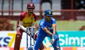 Batters need to take onus in do-or-die 3rd T20I vs WI