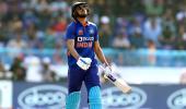 Batters need to take more responsibility: Hardik