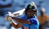 Have to bring back Tests in women's cricket: Kaur