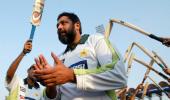 Inzamam 2.0: Will his choices lead Pak to WC glory?