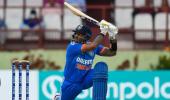 Hardik feels vindicated by seven-batter theory