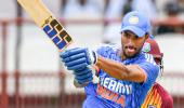 WC: Ashwin picks this youngster as India's X-factor