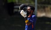 India's Asia Cup, World Cup squad selection conundrum