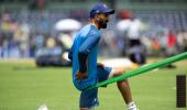 Will India's Selection Gambles Pay Off?