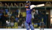 Could Hardik be India's 'impact player' at World Cup?