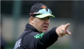 Former Zimbabwe captain Heath Streak passes away