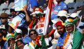 Prasad's outburst: Who's to blame for World Cup mess?