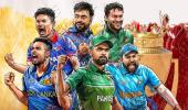 Asia Cup 2023: PCB, SLC locked in financial dispute