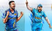 India Needs To Be Wary Of Sri Lanka