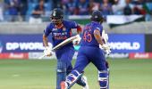 Viacom18 bags BCCI media rights for US $721m!