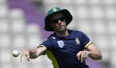 SA20 ropes in AB de Villiers as 'Brand Ambassador'