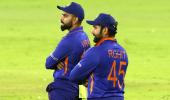 Indian Teams For South Africa: The Key Takeaways