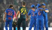 SKY's winning formula: Inside India's T20 triumph