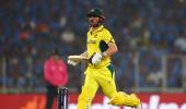 IPL: Aussie WC stars keep base price at Rs 2 crore