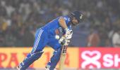 'IPL has given me confidence to remain calm'