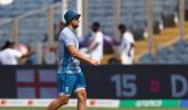 Can Windies win prove to be turning point for England?