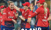 England skipper praises bowlers; eyes series sweep