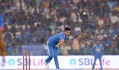 Will Chahar join Team India for South Africa series?