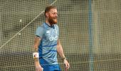 England call up uncapped spin duo for India series