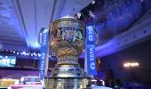 IPL 2024 auction: 333 players to go under the hammer