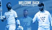 Pujara signs up for Sussex for 2024 county season