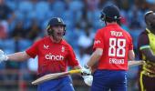 England's Salt shines in epic run chase vs WI