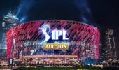 The IPL's Pay Problem