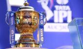 IPL Auction: Will They Steal The Show?