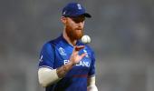 Big Blow: Stokes withdraws from England's T20 WC team