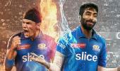 IPL Auction: Why Fast Bowlers Fetched Huge Prices