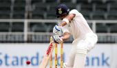 Will India Play 4 Pacers In First Test?