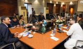 Chaos in Pakistan cricket: PSL face uncertain future